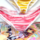 Illustration for article titled When Game Mags Come with Scented Panties
